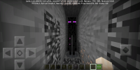 Screenshot_20201029-180030.jpg