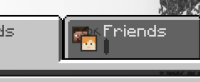Minecraft 11_10_2020 12_45_33 PM (2)_LI.jpg