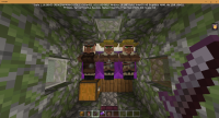 Minecraft 11_10_2020 1_31_00 PM.png