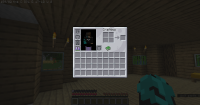 2020-11-10_15.37.42.png