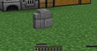 2020-11-10_15.37.53.png