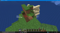 sugarcane is umm.png