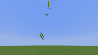 Bamboo - Particles.jpg