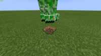Overlapping Shadows.png