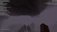2020-11-11_17.57.16.png