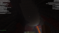 2020-11-11_17.56.53.png