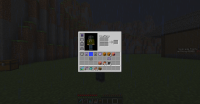 2013-07-03_01.31.20.png