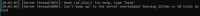 problem.PNG