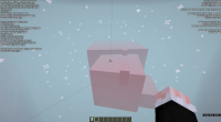 2020-11-12_01.15.39.png