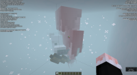 2020-11-12_01.16.25.png