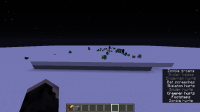 2020-11-11_19.32.38.png