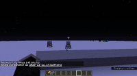 2020-11-11_19.31.08.png