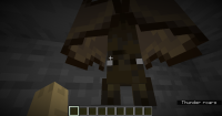 2020-11-11_17.41.30.png