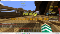 Screenshot (34).png