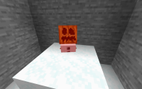 2020-11-11_14.58.44.png