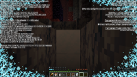 Minecraft 20w46a 11_11_2020 11_17_12 AM.png