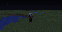 image-2020-11-11-19-30-33-797.png