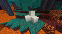 image-2020-11-11-21-57-25-520.png