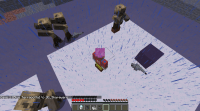 powdersnowpath.png