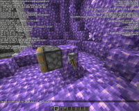 2020-11-11_21.03.55.png