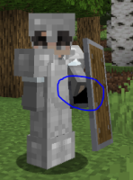 unknown (1).png
