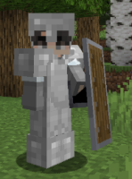 unknown.png