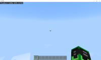 Minecraft 11_11_2020 7_12_42 PM.png