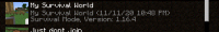 1.GIF