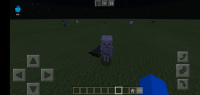 Screenshot_20201112-023339-1.png