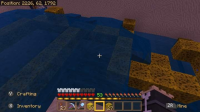 FB_IMG_1605171572333-2.jpg
