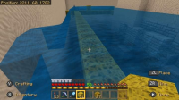 FB_IMG_1605171590966-1.jpg