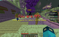 2020-11-12_13.05.46.png