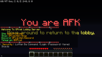 2020-11-12_13.14.00.png