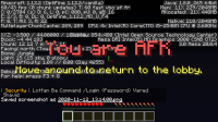 2020-11-12_13.14.03.png