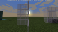 Minecraft 11_12_2020 3_34_49 AM.png