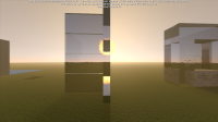 Minecraft 11_12_2020 3_35_50 AM.png