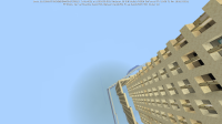 Minecraft 12.11.2020 18_53_47.png