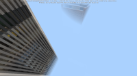 Minecraft 12.11.2020 18_53_18.png