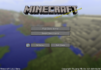 2013-07-03_20.40.41.png