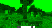 2020-11-13_15.53.39.png
