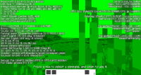 2020-11-13_15.55.26.png