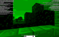 2020-11-13_07.57.41.png