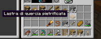 Immagine 2020-11-13 160227.png