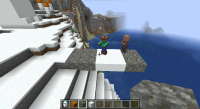 image-2020-11-14-15-18-40-189.png