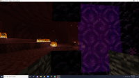 _thumb_348915.png