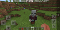 Screenshot_20201114-192232.jpg