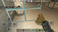 Screenshot_20201114-124831.png