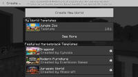 Screenshot_20201114-124937.png