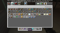 Screenshot_20201114-124850.png