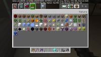 Screenshot_20201114-124839.png